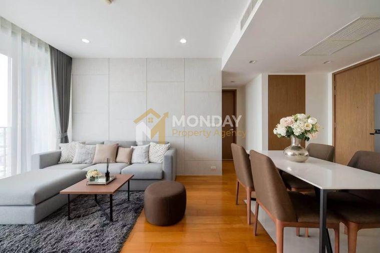 รูป 🔥 ห้องว่าง พร้อมเข้าอยู่! ไบร์ท วงเวียนใหญ่ รีบจองก่อนหลุด 🔥MD-26066395 - รูปที่ 6/16