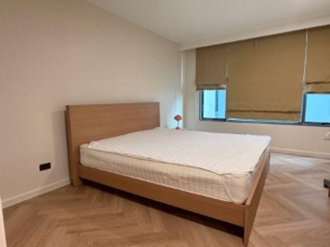 picture 🎈#MT2305_396🎈💥Urgent💥Click quickly before it's gone‼️ For Rent 1️⃣9️⃣k.🔥 Condo Phrom Phahonyothin 2 - 4/9