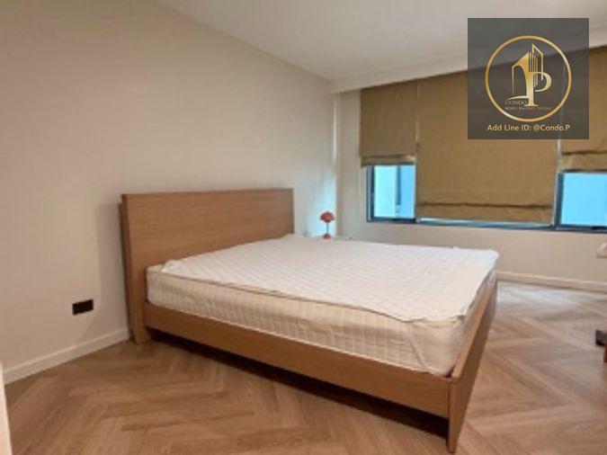 picture 🎈#MT2305_396🎈💥Urgent💥Click quickly before it's gone‼️ For Rent 1️⃣9️⃣k.🔥 Condo Phrom Phahonyothin 2 - 4/9