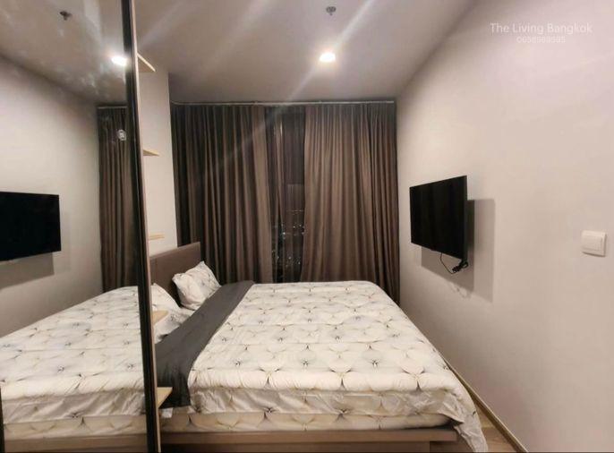 picture OKA HAUS Sukhumvit 36 (BTS Thonglor) - 2/10