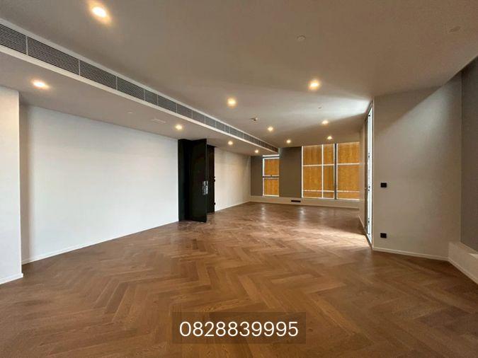 รูป The Residences 38 4 ห้องนอน 4 ห้องน้ำ ชั้นสูงเริ่มต้น 105 ลบ. เพราะบ้านที่ดี ไม่ได้มีแค่ทำเล แต่ต้องตอบโจทย์ทุกช่วงเวลาของชีวิต - รูปที่ 6/10