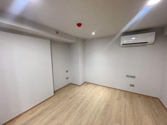 รูป Culture Thonglor ปล่อยขายดาวน์ ขาดทุน 2 ห้องนอน 1 ห้องน้ำ ห้องกว้างพื้นที่เยอะ - รูปที่ 21/25