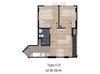 listing thumbnail image 2
