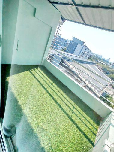 picture Hk0130, Home Office for rent 4 Br, Ratchada-Lat Phrao. - 15/18