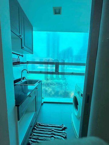 รูป 2 ห้องนอน🦊HunterCondo🦊ห้วยขวาง💥เดอะ คัลเลอร์รี่ วิวิด🔴ห้อง 11/56🟢🟡 - รูปที่ 13/14