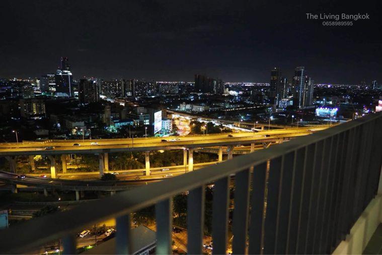 picture Ideo O2 Bangna (BTS Bangna Station) - 3/3