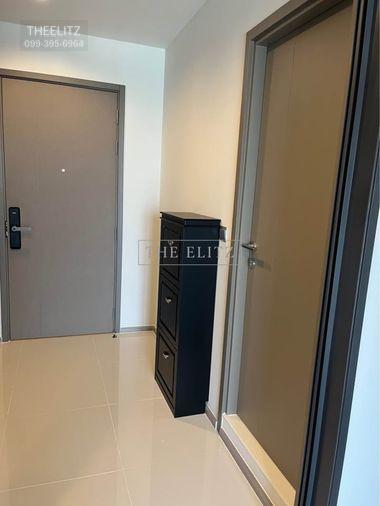 รูป ✨ Vibrant Youthful Energy - A Trendy Modern Suite Perfect for Dynamic Lifestyles ✨ - รูปที่ 9/23