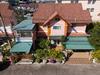listing thumbnail image 27