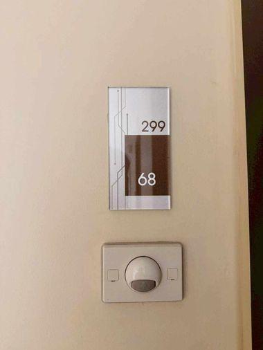 รูป 2 ห้องนอน🦊HunterCondo🦊นนทบุรี💥ศุภาลัย เวอเรนด้า รัตนาธิเบศร์🔴🟢🟡 - รูปที่ 17/23