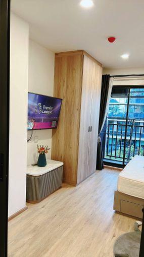 picture AS2206 Oneder Kaset Condo For Rent - 7/13