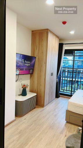 picture AS2206 Oneder Kaset Condo For Rent - 7/13