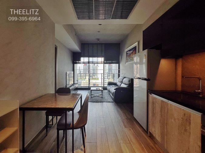 รูป ✨ Industrial Chic Masterpiece - A Bold Statement of Luxury and High-Volume Architecture ✨ - รูปที่ 3/17