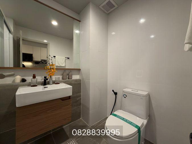picture Culture Thonglor Studio Simplex Special price from the project. - 5/7