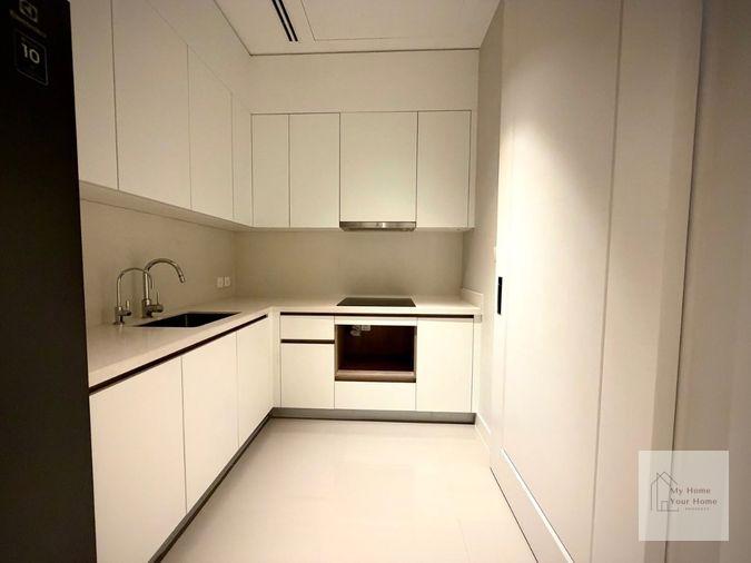 รูป 💎For rent Luxury Condo 📍 One89 Wireless 📍 Rent Prices 490,000/ month. - รูปที่ 14/16