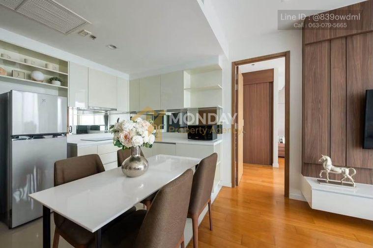 รูป 🔥 ห้องว่าง พร้อมเข้าอยู่! ไบร์ท วงเวียนใหญ่ รีบจองก่อนหลุด 🔥MD-26066395 - รูปที่ 8/16
