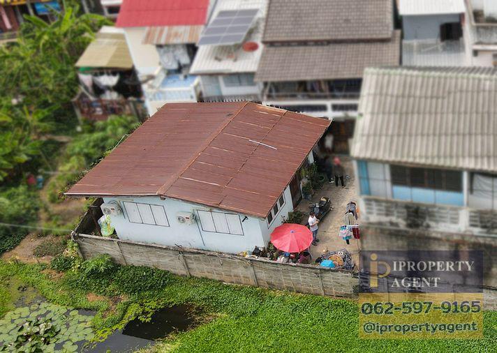รูป ขายบ้าน ถนนพิชัยสงคราม ต.ในเมือง อ.เมือง จ.พิษณุโลก - รูปที่ 1/16