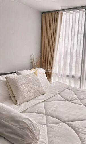 picture ðĨ Available Now! Altitude Unicorn Sathorn-Tha Phra - Book Before It's Gone! ðĨ MD-26066397 - 2/10