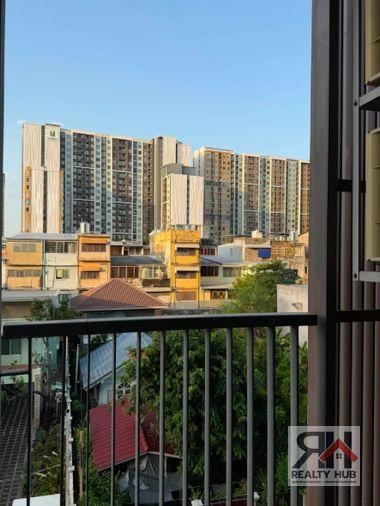 รูป 🤝🏻RB25493 ให้เช่าถูกมาก👍ไลฟ์ ปิ่นเกล้า✅แอดไลน์ @mproperty( มี @ ด้วย) แอดมินตอบไว - รูปที่ 11/12
