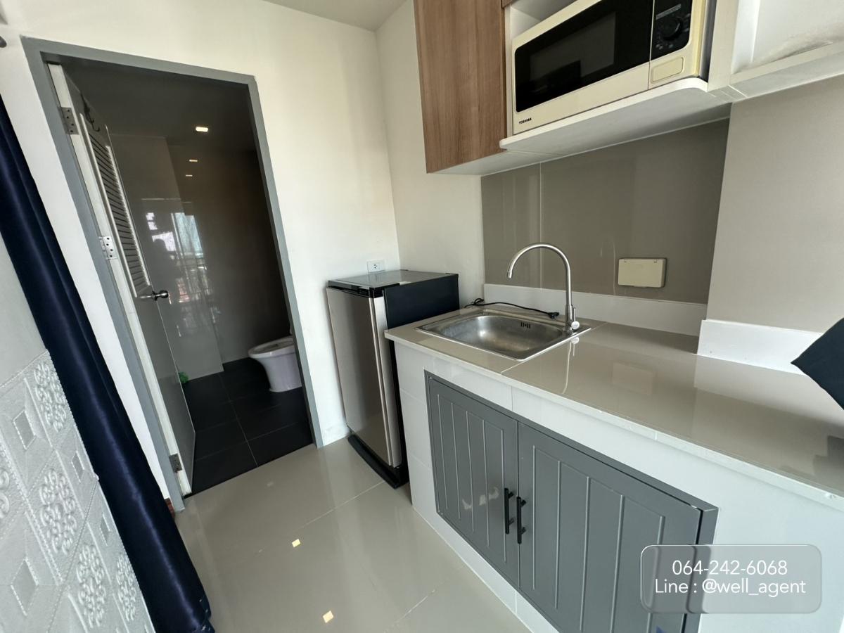 picture 📍Beston Condo 2 📞 Tel: 064-242-6068 - 8/13
