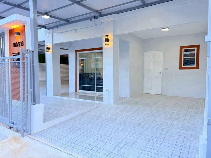 picture ⭐✨RH-093 House for Sale – Pruksa 19 ✨⭐ - 8/19