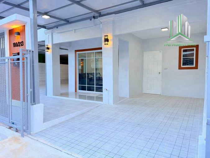 picture ⭐✨RH-093 House for Sale – Pruksa 19 ✨⭐ - 8/19