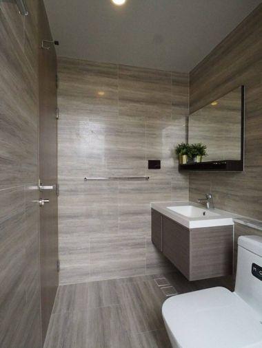 picture 🎈#MT2409_169🎈💥Urgent💥 Available September 30, 2026. Click quickly before it's gone‼️ For Rent 20k.🔥 Finn Ari Condo - 7/11