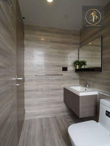 picture 🎈#MT2409_169🎈💥Urgent💥 Available September 30, 2026. Click quickly before it's gone‼️ For Rent 20k.🔥 Finn Ari Condo - 7/11