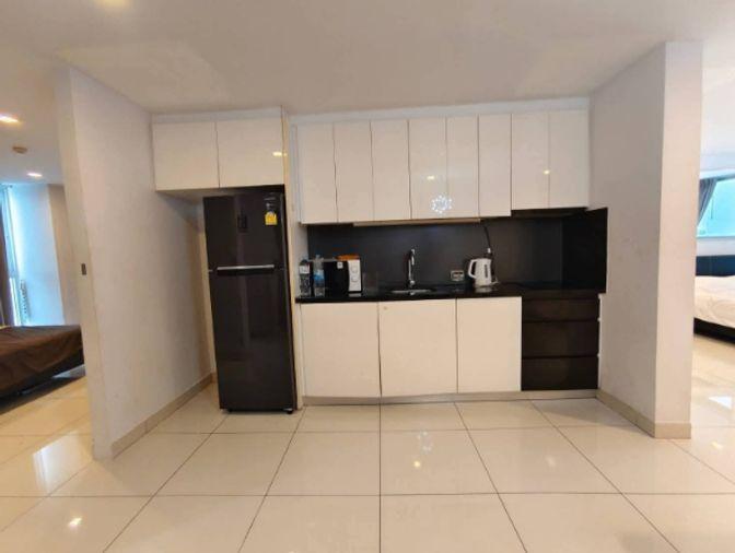 picture 🔥 Condo for Sale – Park Royal 3 | Spacious Unit | Only 400 m from the Beach - 6/9