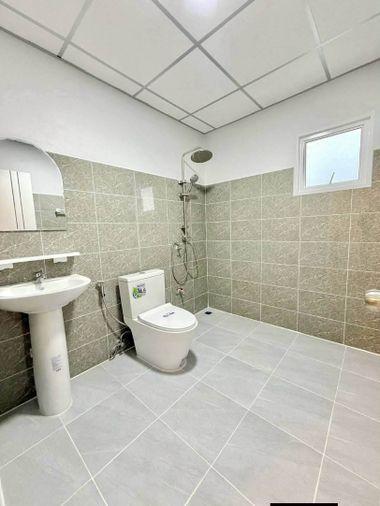 picture ⭐✨RH-089 Townhouse for Sale – Chantima Thani, Bang Yai✨⭐ - 15/19