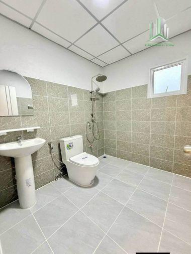 picture ⭐✨RH-089 Townhouse for Sale – Chantima Thani, Bang Yai✨⭐ - 15/19