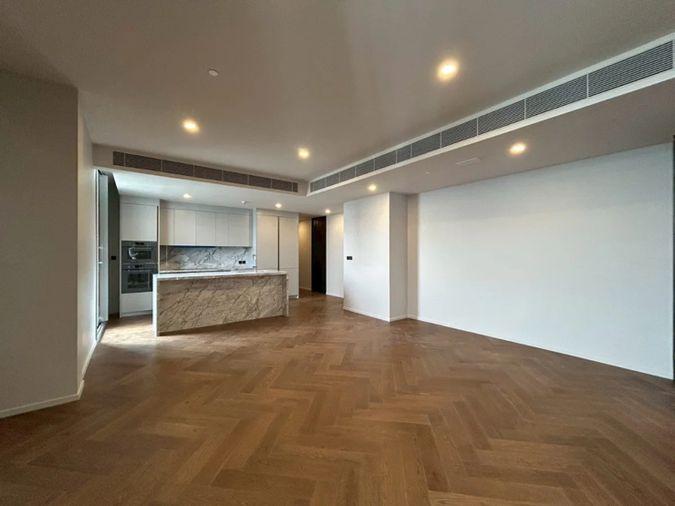 รูป The Residences 38 4 ห้องนอน 4 ห้องน้ำ ชั้นสูงเริ่มต้น 105 ลบ. เพราะบ้านที่ดี ไม่ได้มีแค่ทำเล แต่ต้องตอบโจทย์ทุกช่วงเวลาของชีวิต - รูปที่ 2/10