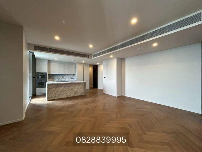 รูป The Residences 38 4 ห้องนอน 4 ห้องน้ำ ชั้นสูงเริ่มต้น 105 ลบ. เพราะบ้านที่ดี ไม่ได้มีแค่ทำเล แต่ต้องตอบโจทย์ทุกช่วงเวลาของชีวิต - รูปที่ 2/10