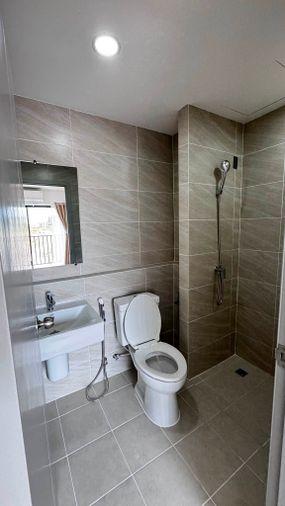 picture Block Condo Rangsit Phaholyothin Condo For Rent / Line : @mintocondo - 4/10