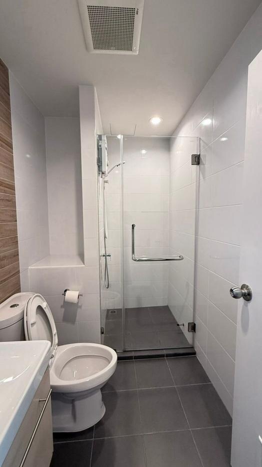 picture For Rent Metro Sky Wutthakat Unit 7/144 (BTS Wutthakat) (No pets allowed) - 9/14