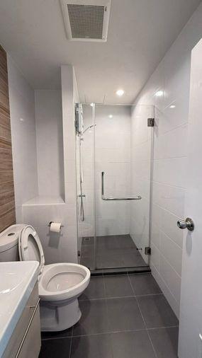 picture For Rent Metro Sky Wutthakat Unit 7/144 (BTS Wutthakat) (No pets allowed) - 9/14