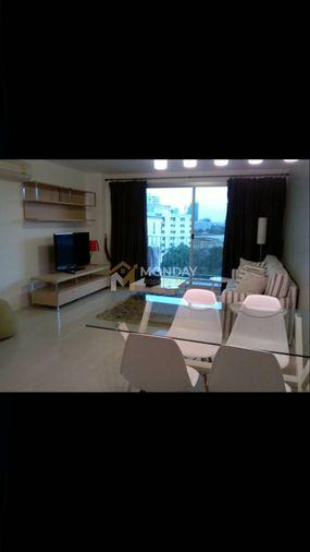 picture 🔥 Available Now! The Clover Thonglor - Book Before It's Gone! 🔥 MD-26066481 - 5/7
