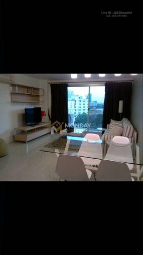 picture ðĨ Available Now! The Clover Thonglor - Book Before It's Gone! ðĨ MD-26066481 - 5/7