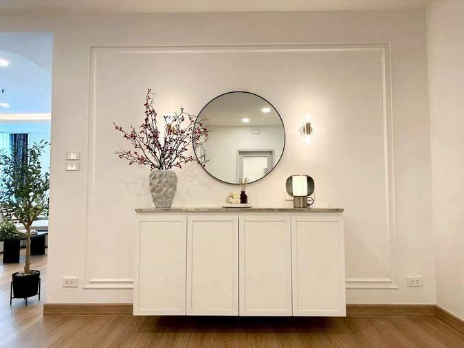 picture Condo for rent :Grand Langsuan ((BTS  Chit Lom )) MK-02 line @livingbkk - 13/20