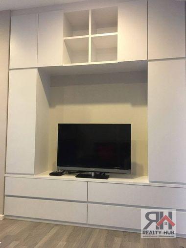 รูป 🤝🏻RB25483 ให้เช่าถูกมาก👍เดอะ รูม สาทร - เซนหลุยส์✅แอดไลน์ @mproperty( มี @ ด้วย) แอดมินตอบไว - รูปที่ 5/8