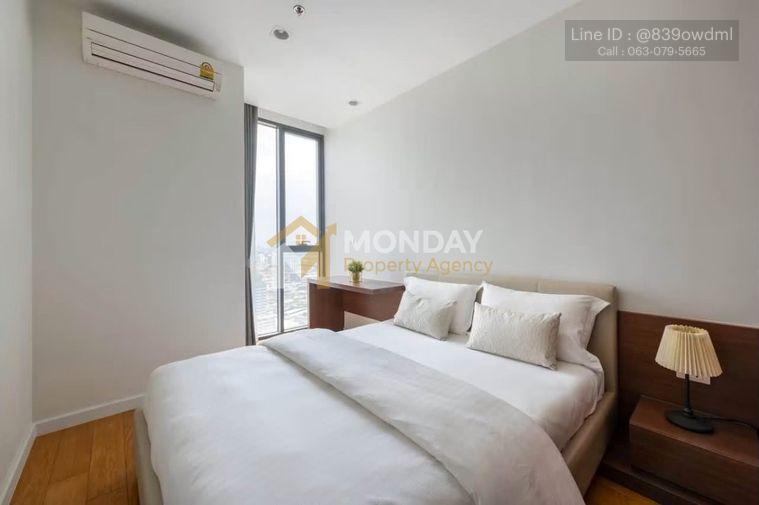 รูป 🔥 ห้องว่าง พร้อมเข้าอยู่! ไบร์ท วงเวียนใหญ่ รีบจองก่อนหลุด 🔥MD-26066395 - รูปที่ 1/16
