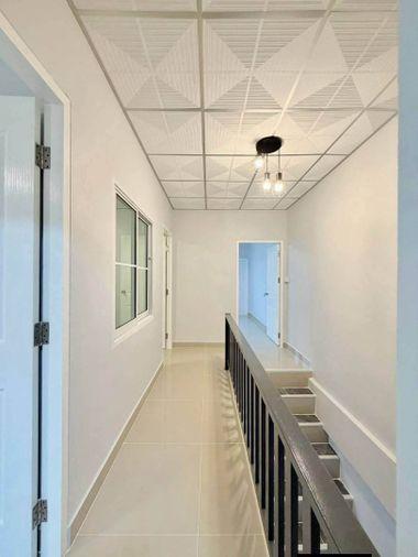 picture ⭐✨RH-089 Townhouse for Sale – Chantima Thani, Bang Yai✨⭐ - 12/19