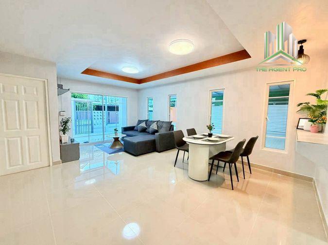 picture ⭐✨RH-093 House for Sale – Pruksa 19 ✨⭐ - 9/19