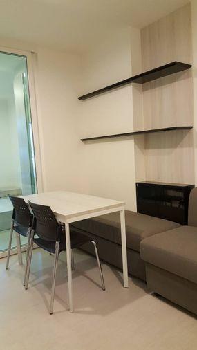picture For Sales Aspire Erawan Unit 62/91 - 4/15