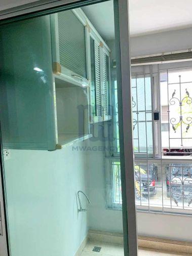 รูป 2 ห้องนอน🦊HunterCondo🦊 Regent Home 7 Bangna - รูปที่ 8/15