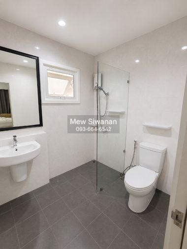 picture ‼️ 🏡 For Sale: Kunalai Prime Semi-Detached House | Direct from Owner | Move-in Ready - 11/16