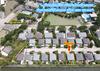 listing thumbnail image 25