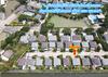 listing thumbnail image 25