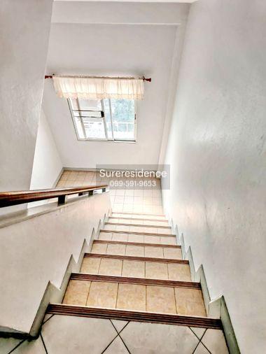 picture Hk0130, Home Office for rent 4 Br, Ratchada-Lat Phrao. - 9/18