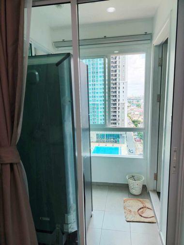 รูป 2 ห้องนอน🦊HunterCondo🦊บางซื่อ💥รีเจ้นท์ โฮม บางซ่อน โครงการ 2 เฟส 28🔴🟢🟡 - รูปที่ 20/30