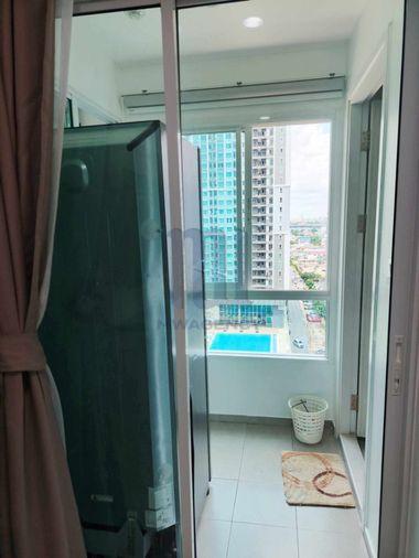 รูป 2 ห้องนอน🦊HunterCondo🦊บางซื่อ💥รีเจ้นท์ โฮม บางซ่อน โครงการ 2 เฟส 28🔴🟢🟡 - รูปที่ 20/30